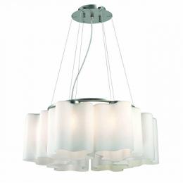 Изображение продукта Подвесная люстра ST Luce Onde 